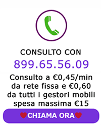 consulto 899